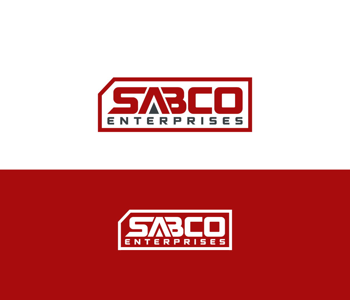 Logo-Design von anico für dieses Projekt | Design #31470640