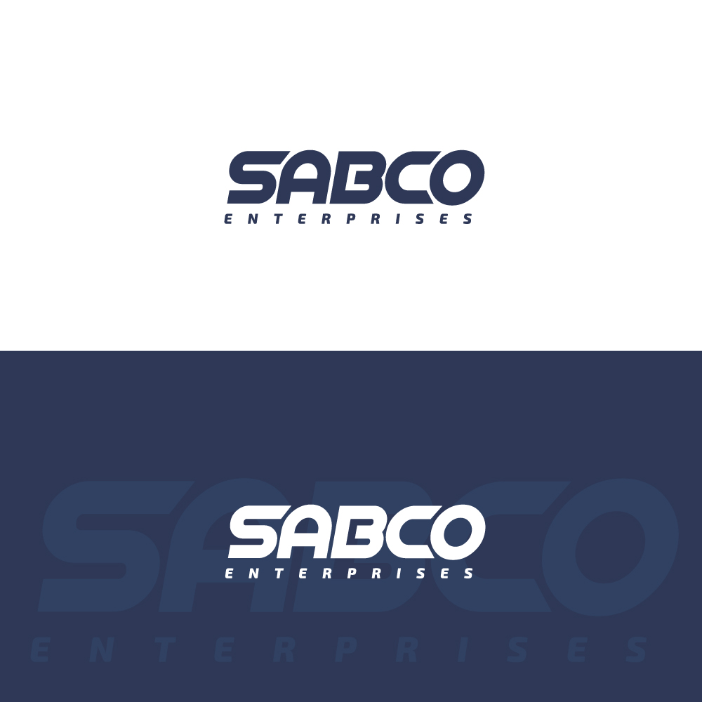 Diseño de Logo por artstoke2016 para este proyecto | Diseño #31482211