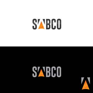 Diseño de Logo por artstoke2016 para este proyecto | Diseño: #31482212