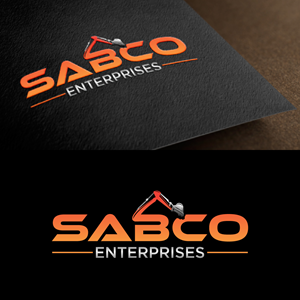 Diseño de Logo por fly  design para este proyecto | Diseño: #31461269