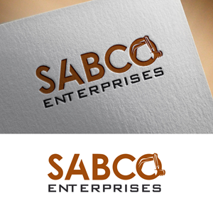 Diseño de Logo por fly  design para este proyecto | Diseño: #31461270