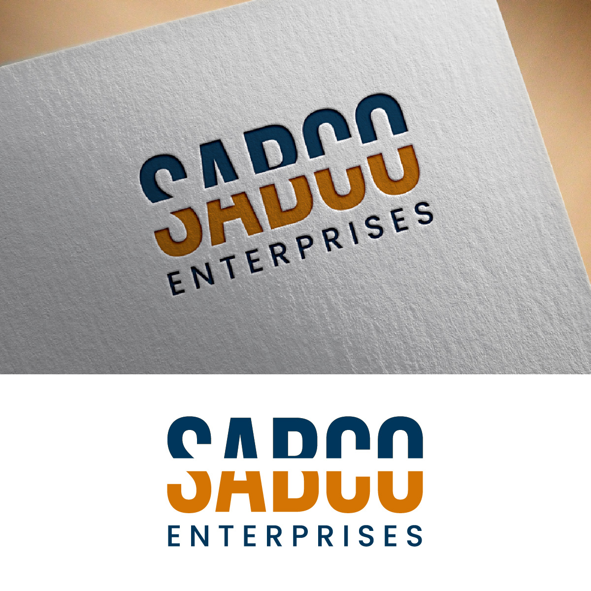 Design de Logo par fly  design pour ce projet | Design #31461271