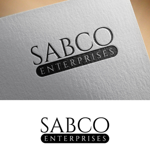 Diseño de Logo por fly  design para este proyecto | Diseño: #31461272