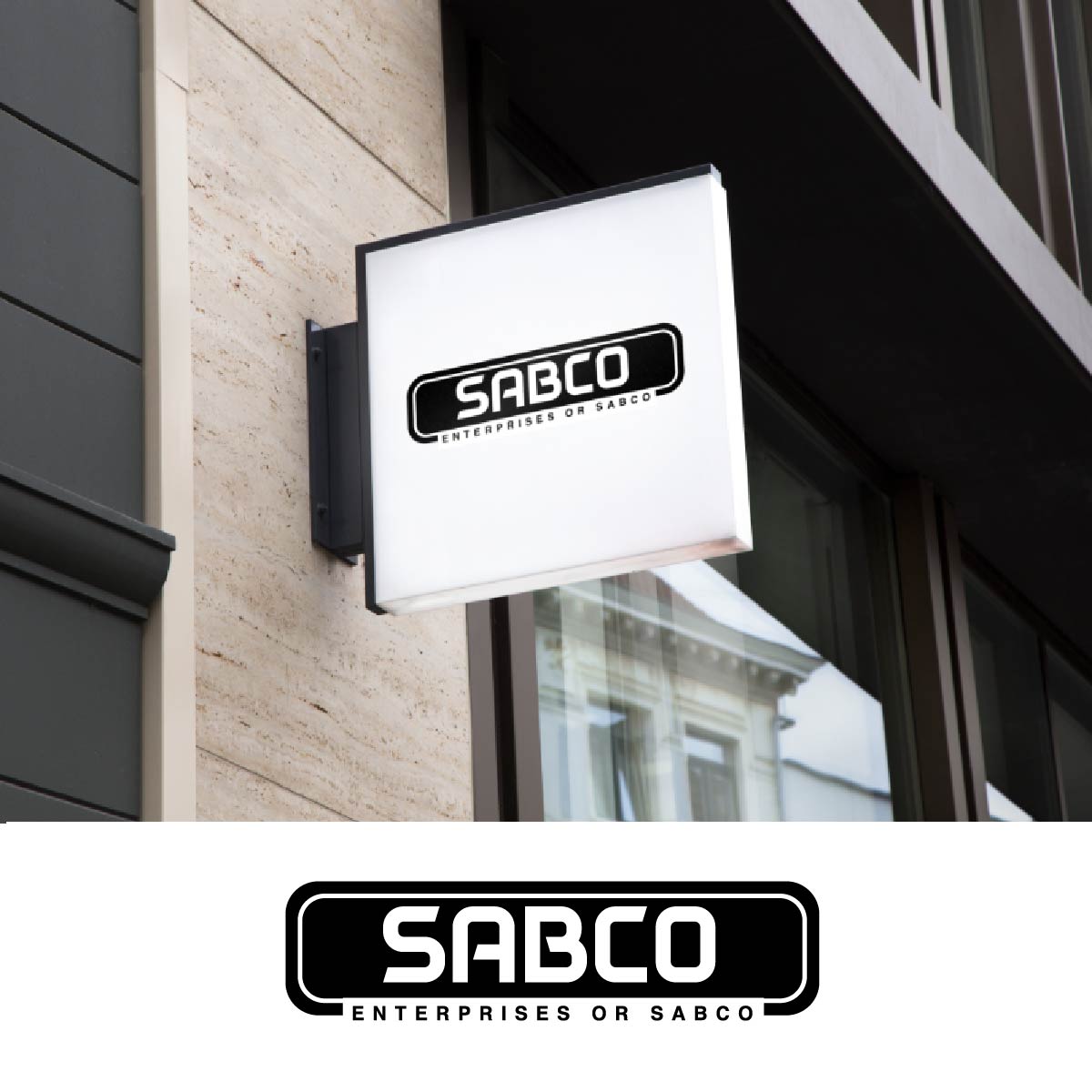 Design de Logo par fly  design pour ce projet | Design #31461356