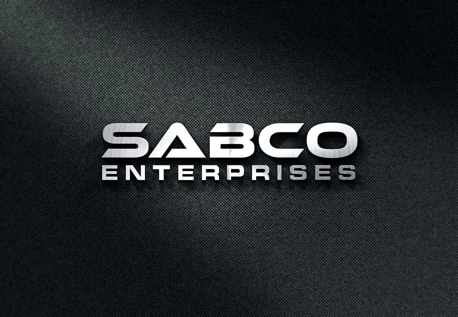 Design de Logo par the majestic design pour ce projet | Design #31455568