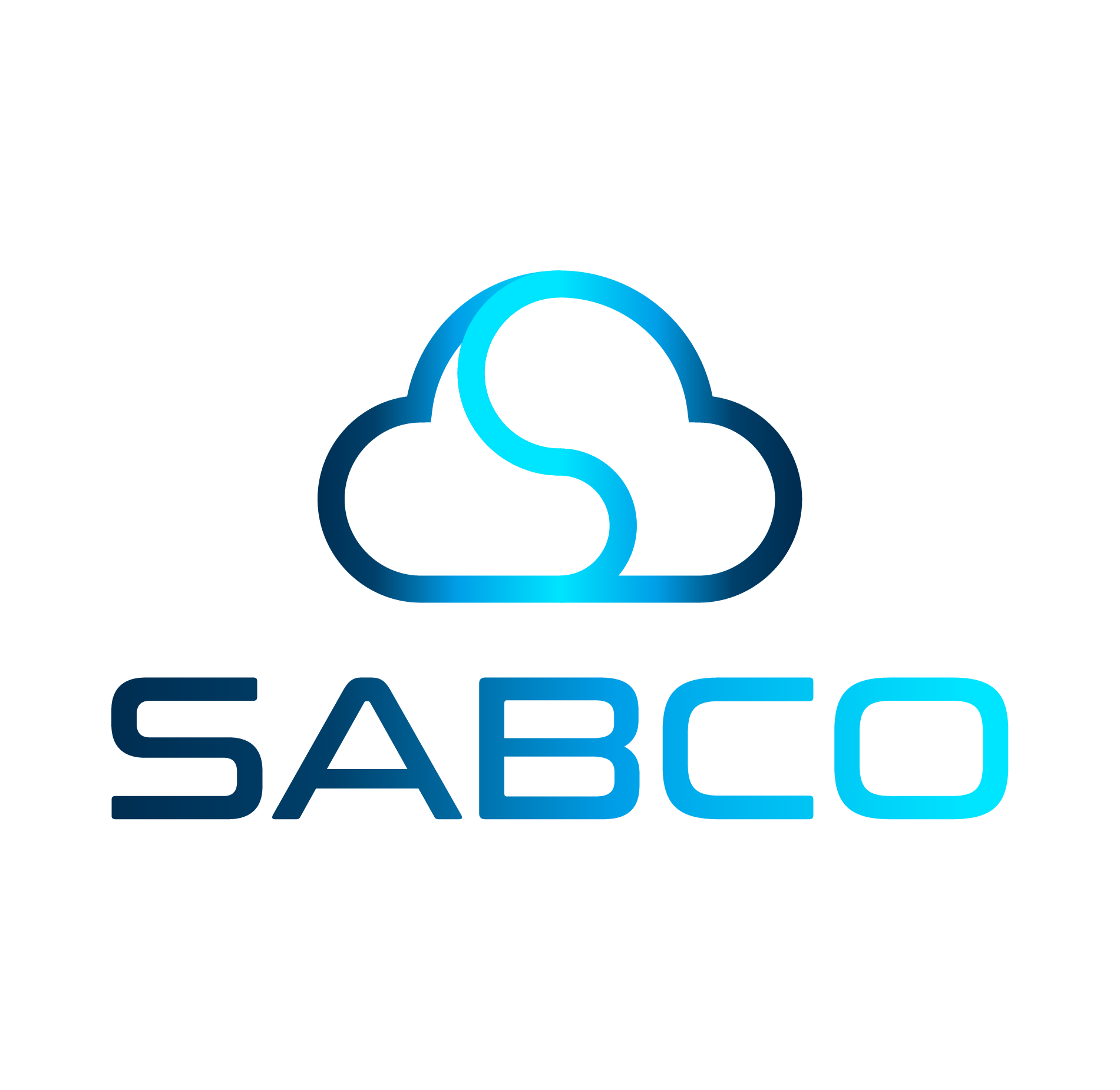 Logo Design by Unir for this project | Design #31504789