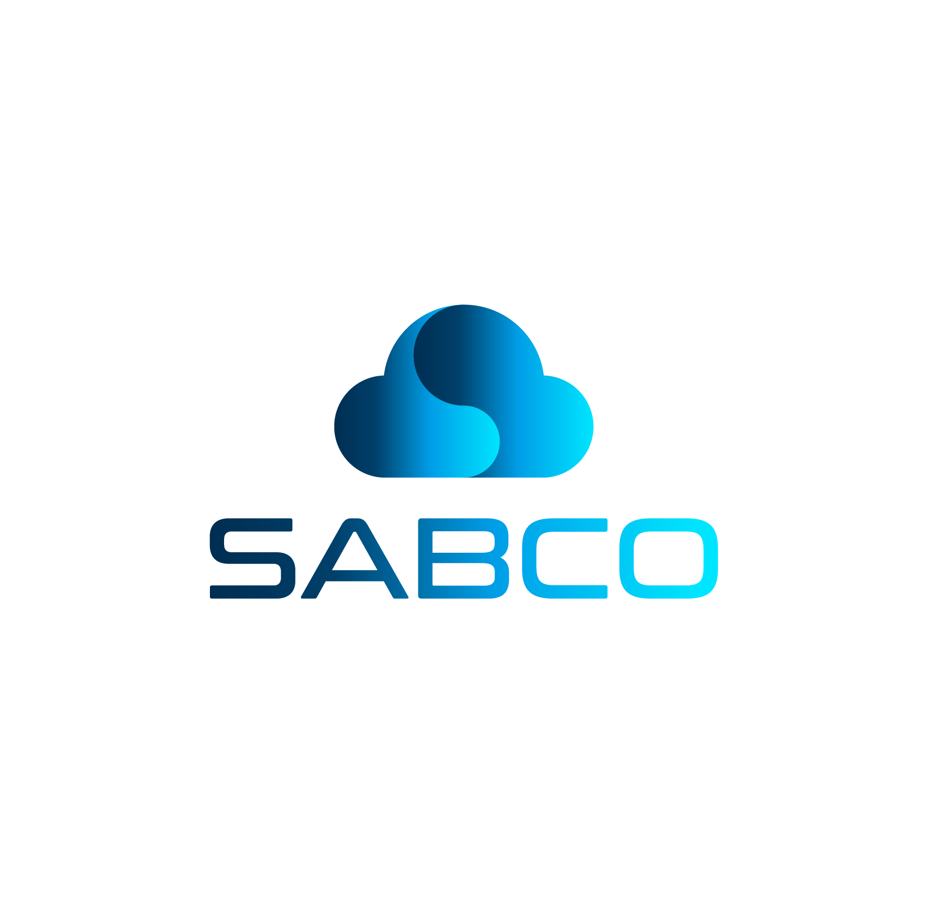 Logo Design by Unir for this project | Design #31504790