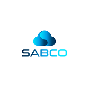 Logo Design by Unir for this project | Design: #31504818
