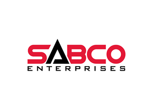 Design de Logo par Paras Bali pour ce projet | Design : #31504038