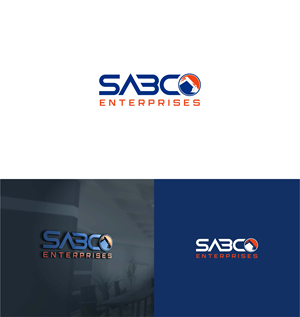 Design de Logo par Joenet Jayawarna pour ce projet | Design #31495641