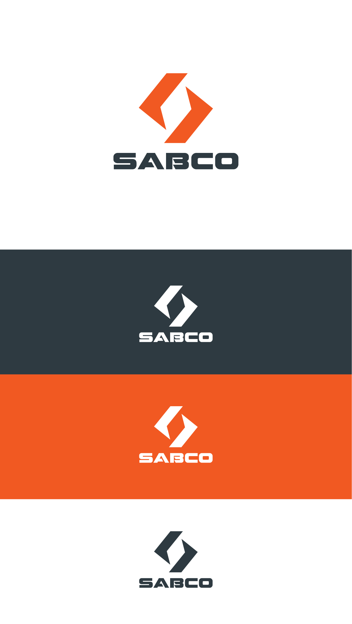 Diseño de Logo por MX-Design para este proyecto | Diseño #31494422