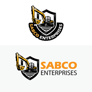 Design de Logo par vikasgolchha pour ce projet | Design #31460607