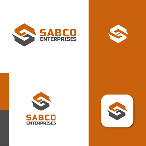 Logo Design by Novrian 2