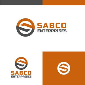 Design de Logo par Novrian 2 pour ce projet | Design : #31466515