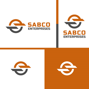 Design de Logo par Novrian 2 pour ce projet | Design : #31466517