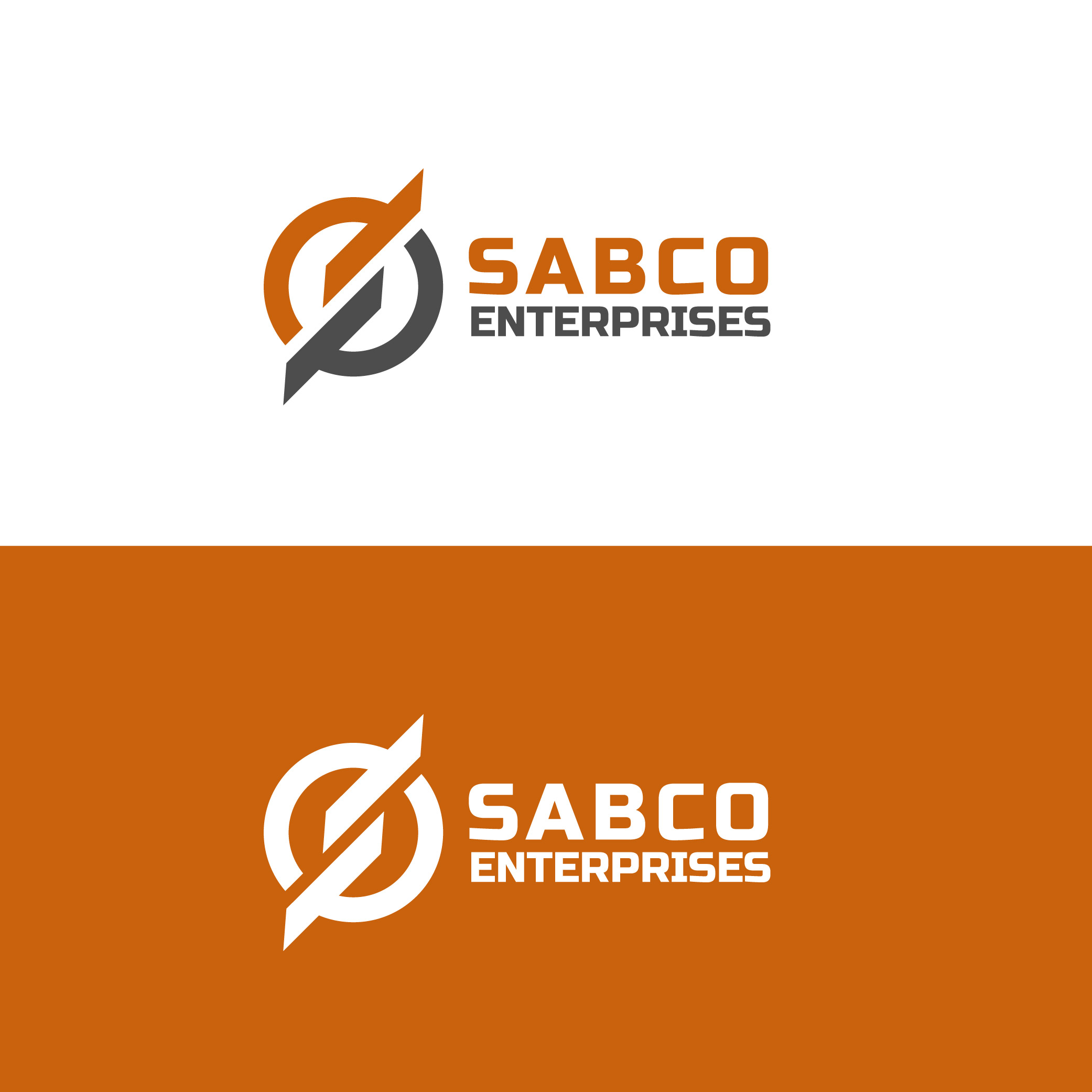 Diseño de Logo por Novrian 2 para este proyecto | Diseño #31466518