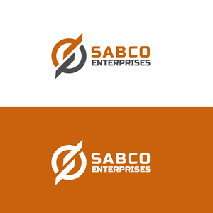 Design de Logo par Novrian 2 pour ce projet | Design : #31466518