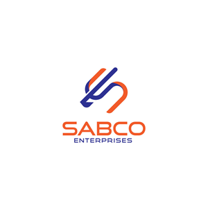 Diseño de Logo por Ansh Design para este proyecto | Diseño: #31461451