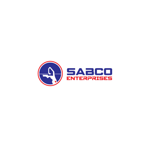 Diseño de Logo por Ansh Design para este proyecto | Diseño: #31461452