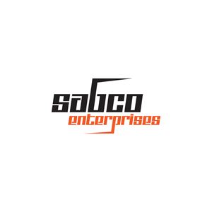 Diseño de Logo por Ansh Design para este proyecto | Diseño: #31461453
