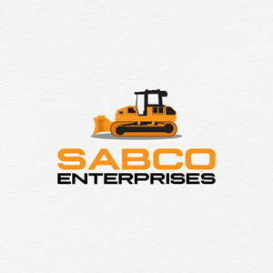Diseño de Logo por Ansh Design para este proyecto | Diseño: #31461454