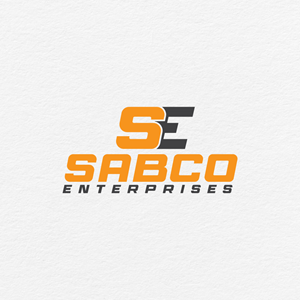 Diseño de Logo por Ansh Design para este proyecto | Diseño: #31461455