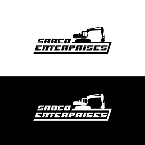 Diseño de Logo por Ansh Design para este proyecto | Diseño: #31461458