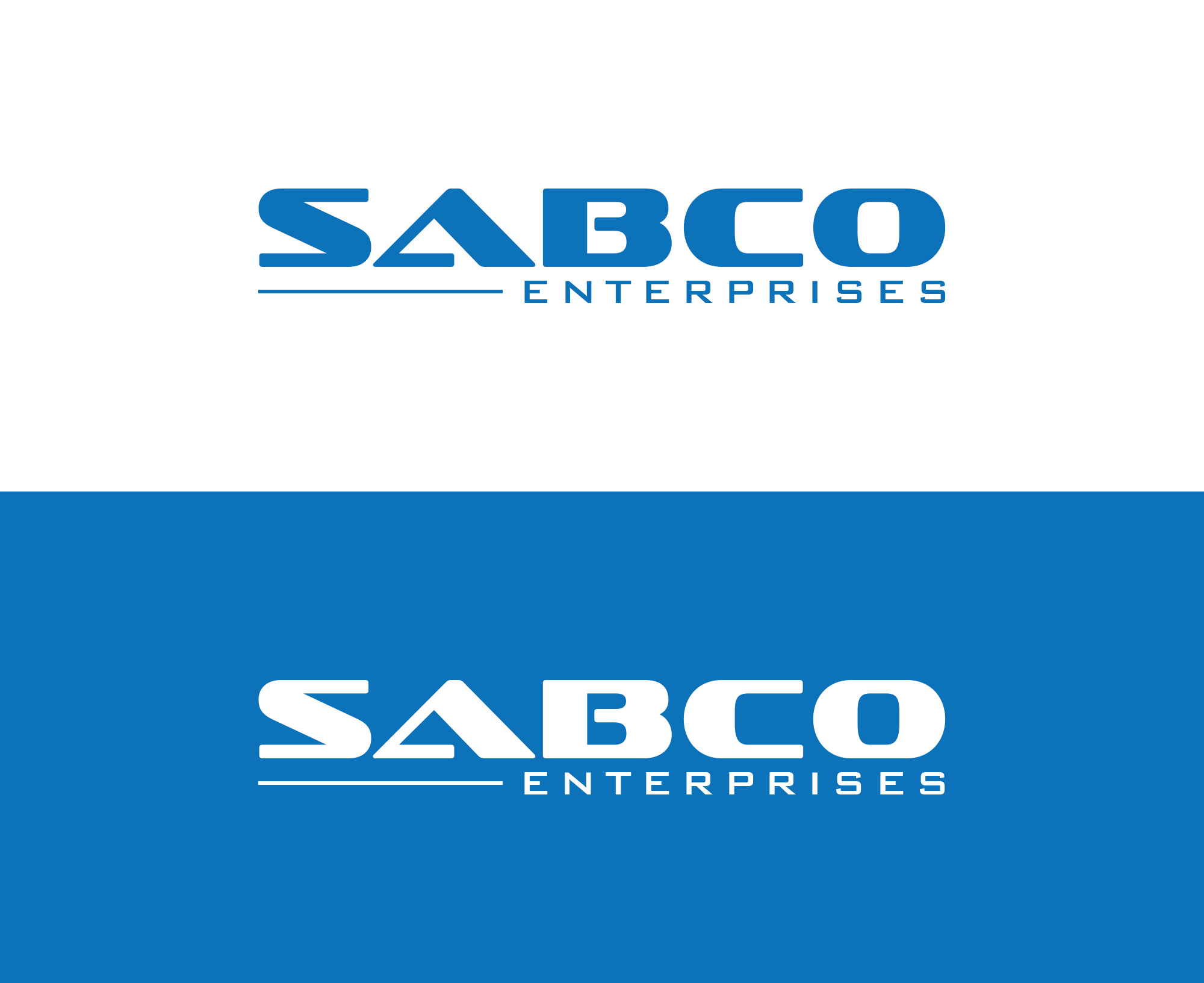 Logo-Design von Soonia für dieses Projekt | Design #31471166