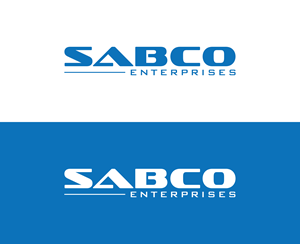 Design de Logo par Soonia pour ce projet | Design : #31471166