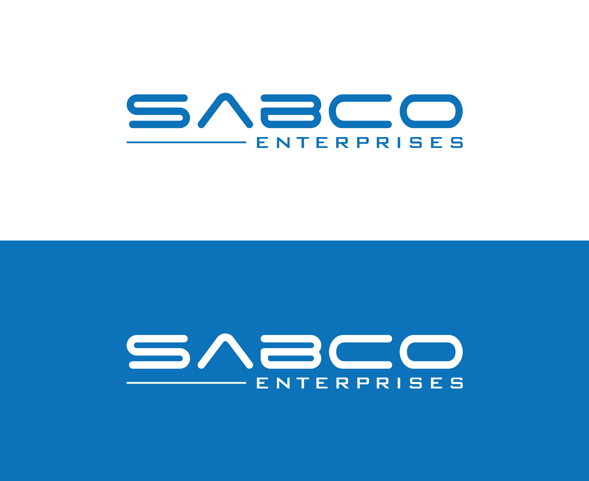 Logo-Design von Soonia für dieses Projekt | Design #31471167