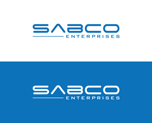 Design de Logo par Soonia pour ce projet | Design : #31471167