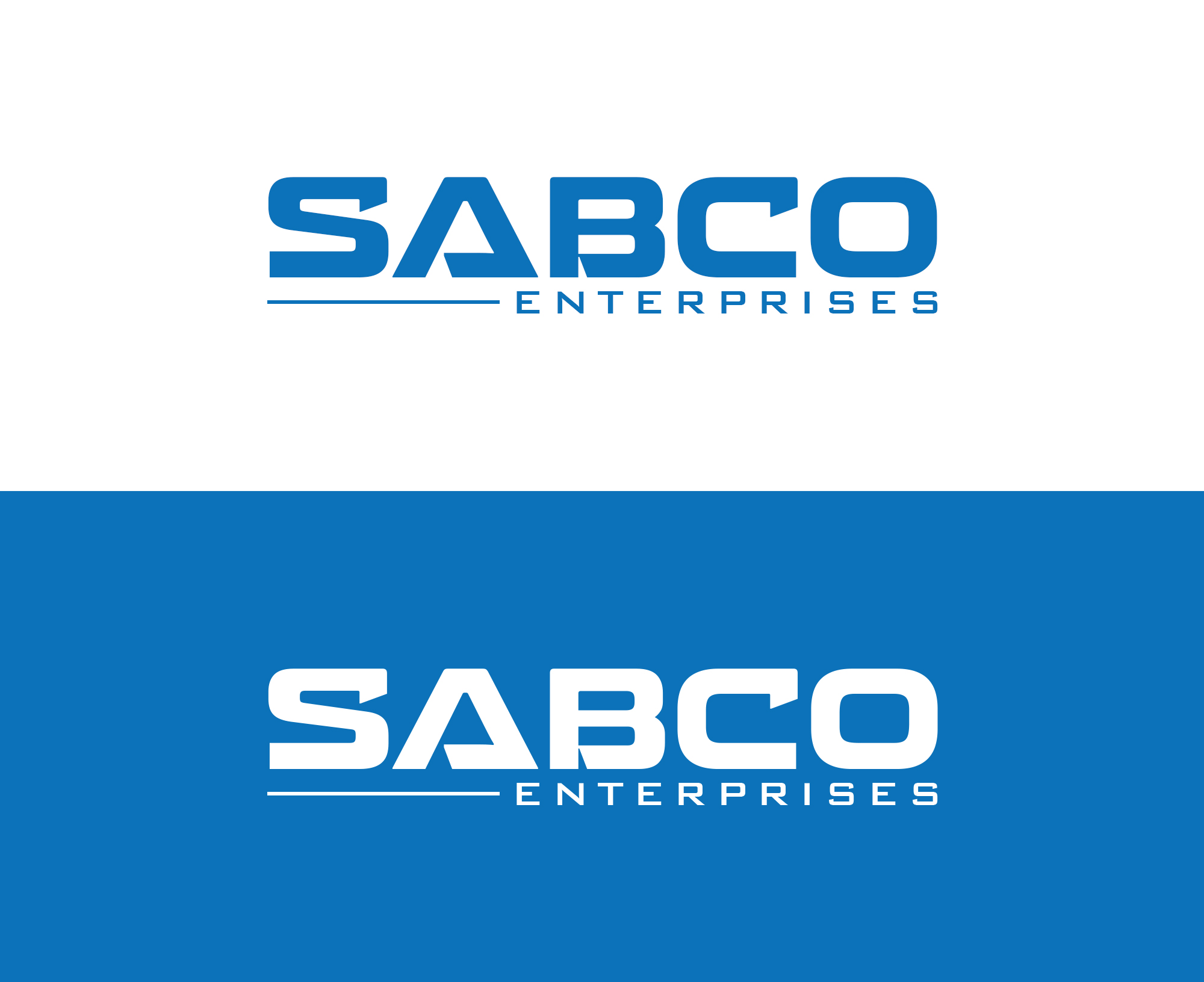 Logo-Design von Soonia für dieses Projekt | Design #31471168