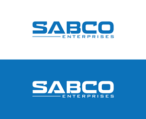 Design de Logo par Soonia pour ce projet | Design : #31471168