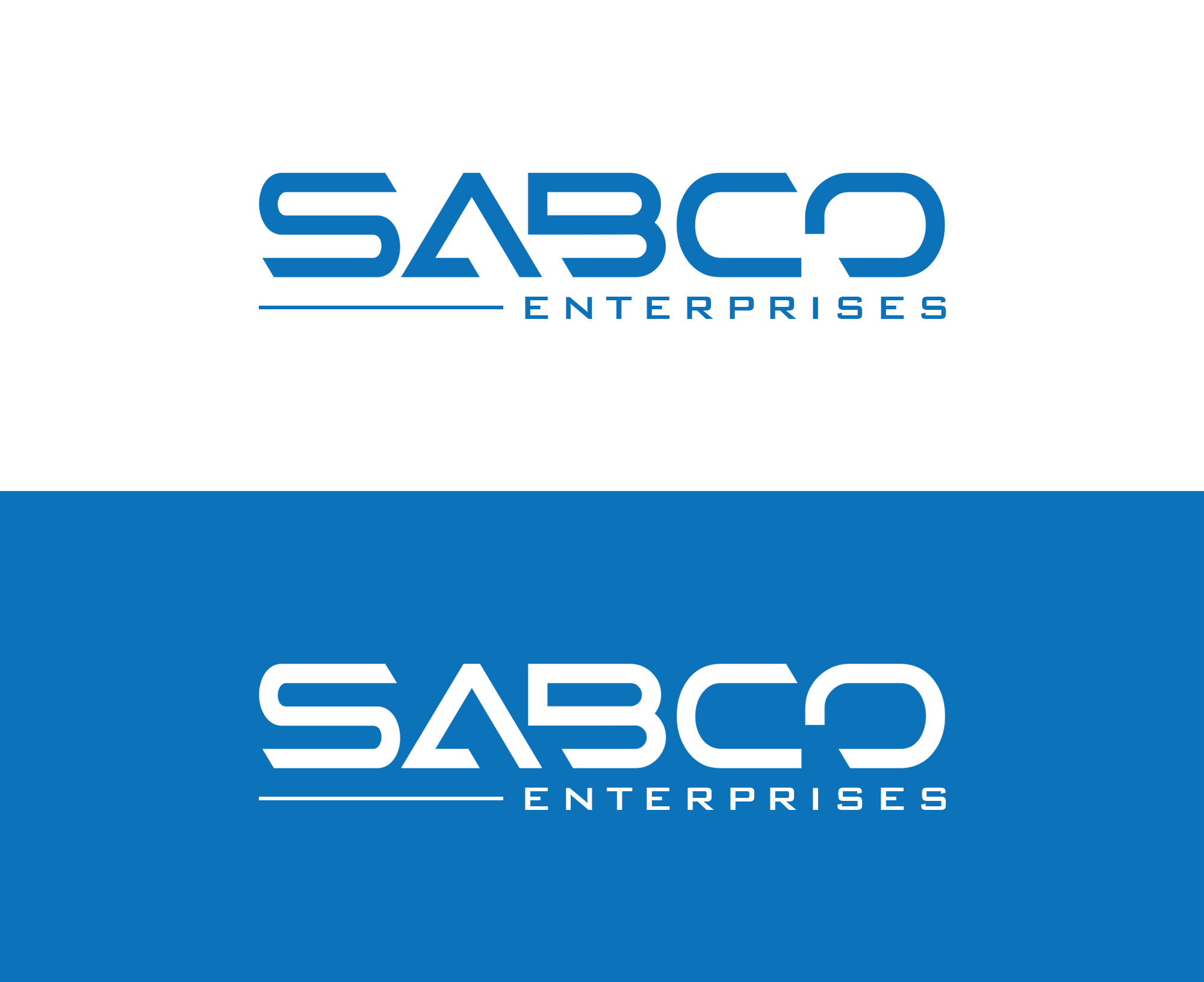 Logo-Design von Soonia für dieses Projekt | Design #31471169