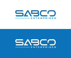 Design de Logo par Soonia pour ce projet | Design : #31471169