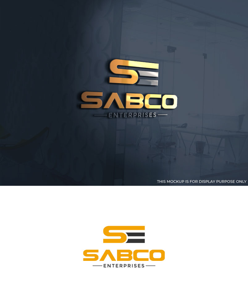 Diseño de Logo por flora.c design para este proyecto | Diseño #31479105