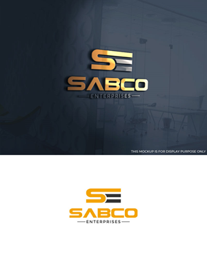 Design de Logo par flora.c design pour ce projet | Design : #31479105