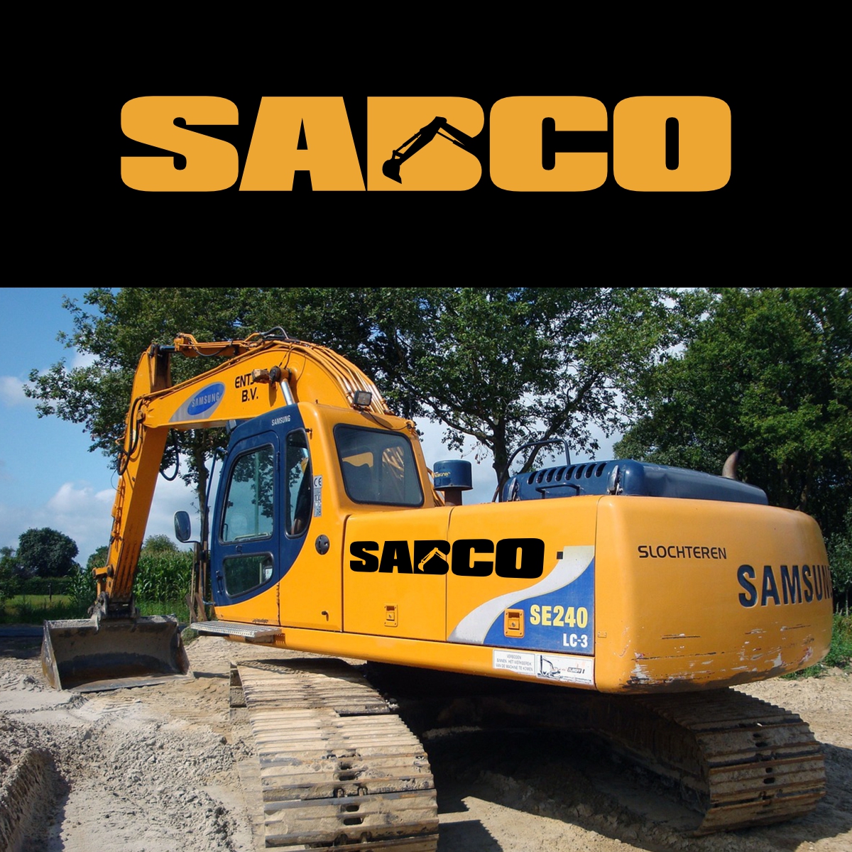 Design de Logo par Ashani Bhattacharya pour ce projet | Design #31459081