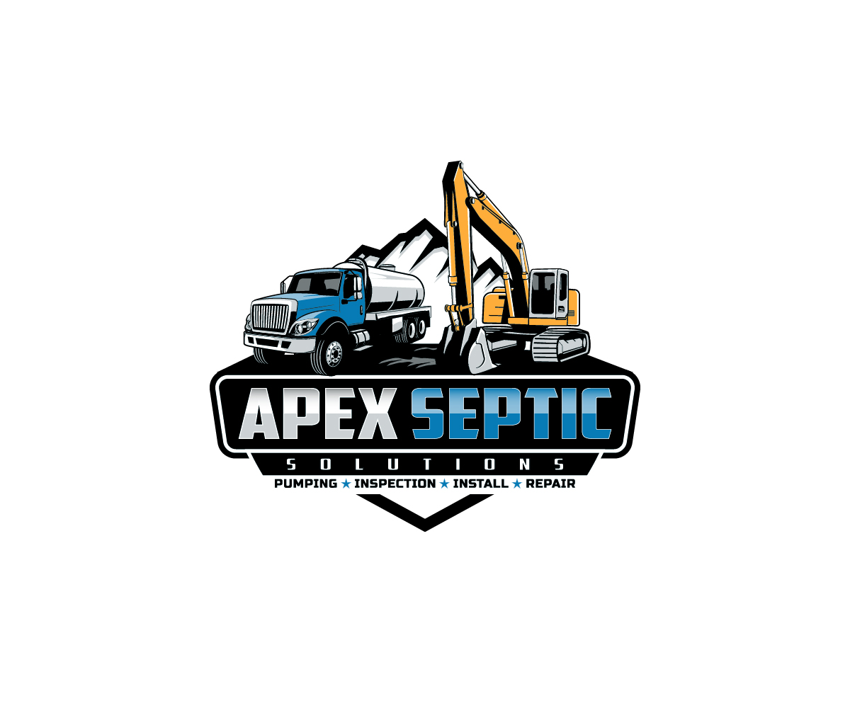 Logo Design by King Cobra for this project | Design #31506638