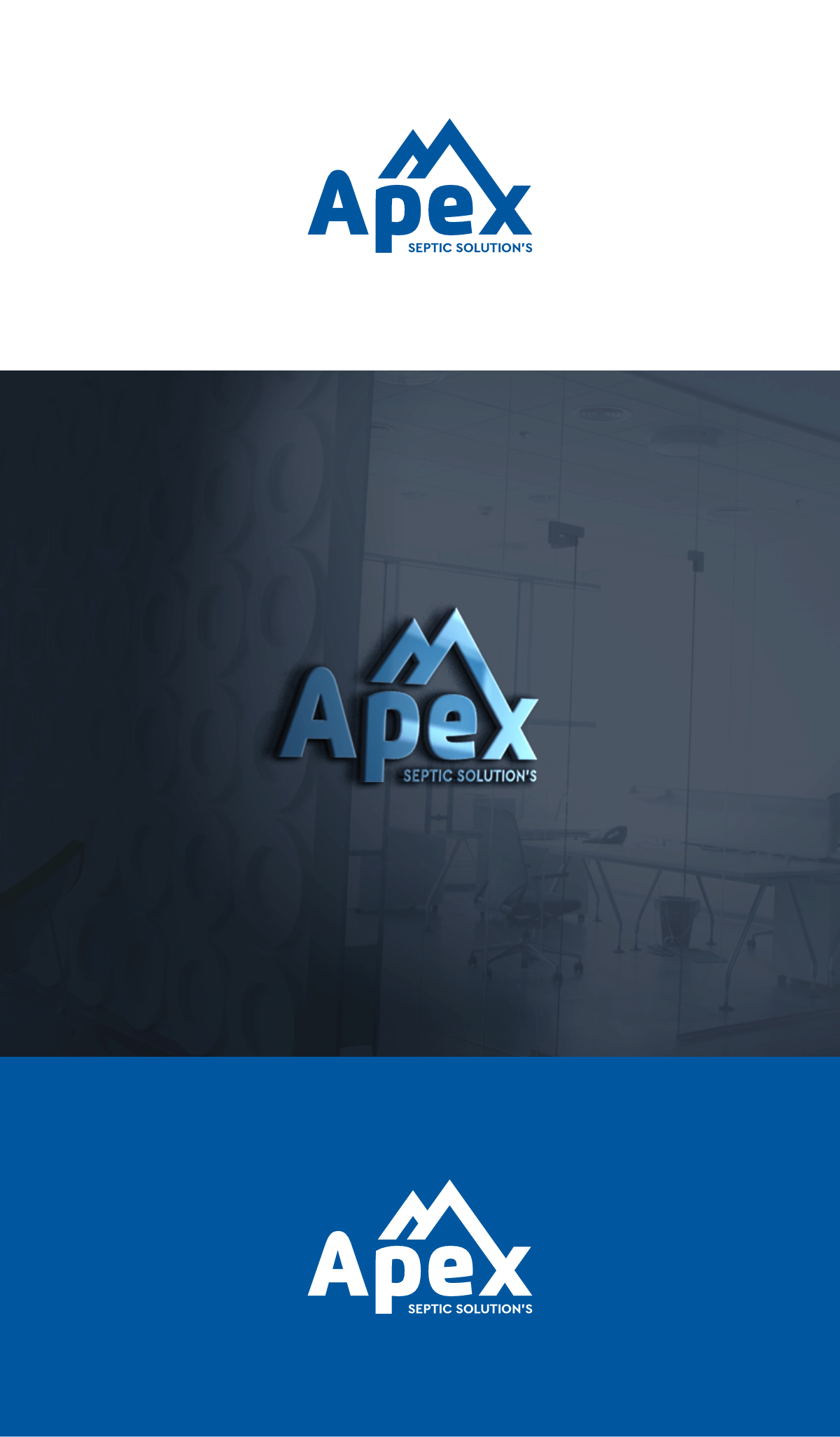 Logo Design by Winner Studio for this project | Design #31465504