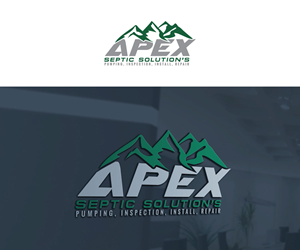 Design de Logo par Luckey yaari pour ce projet | Design : #31473397