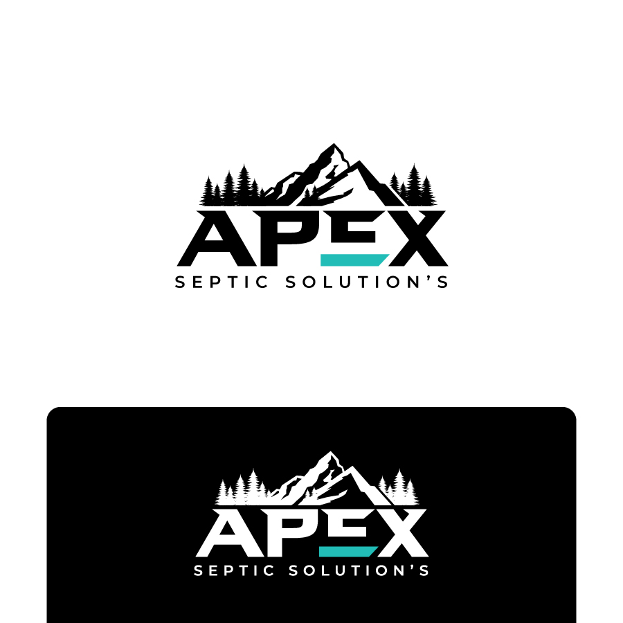 Logo Design by logoford for this project | Design: #31455193