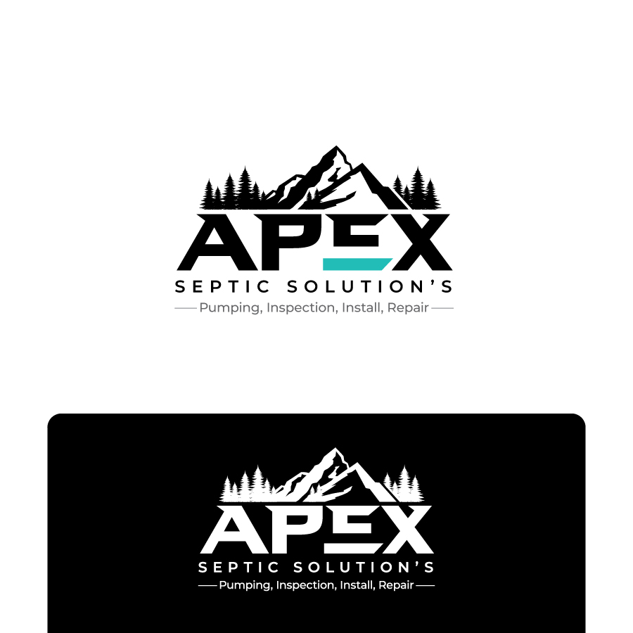 Design de Logo par logoford pour ce projet | Design #31457847