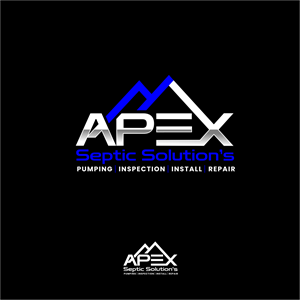 Design de Logo par rgb01 pour ce projet | Design : #31502969