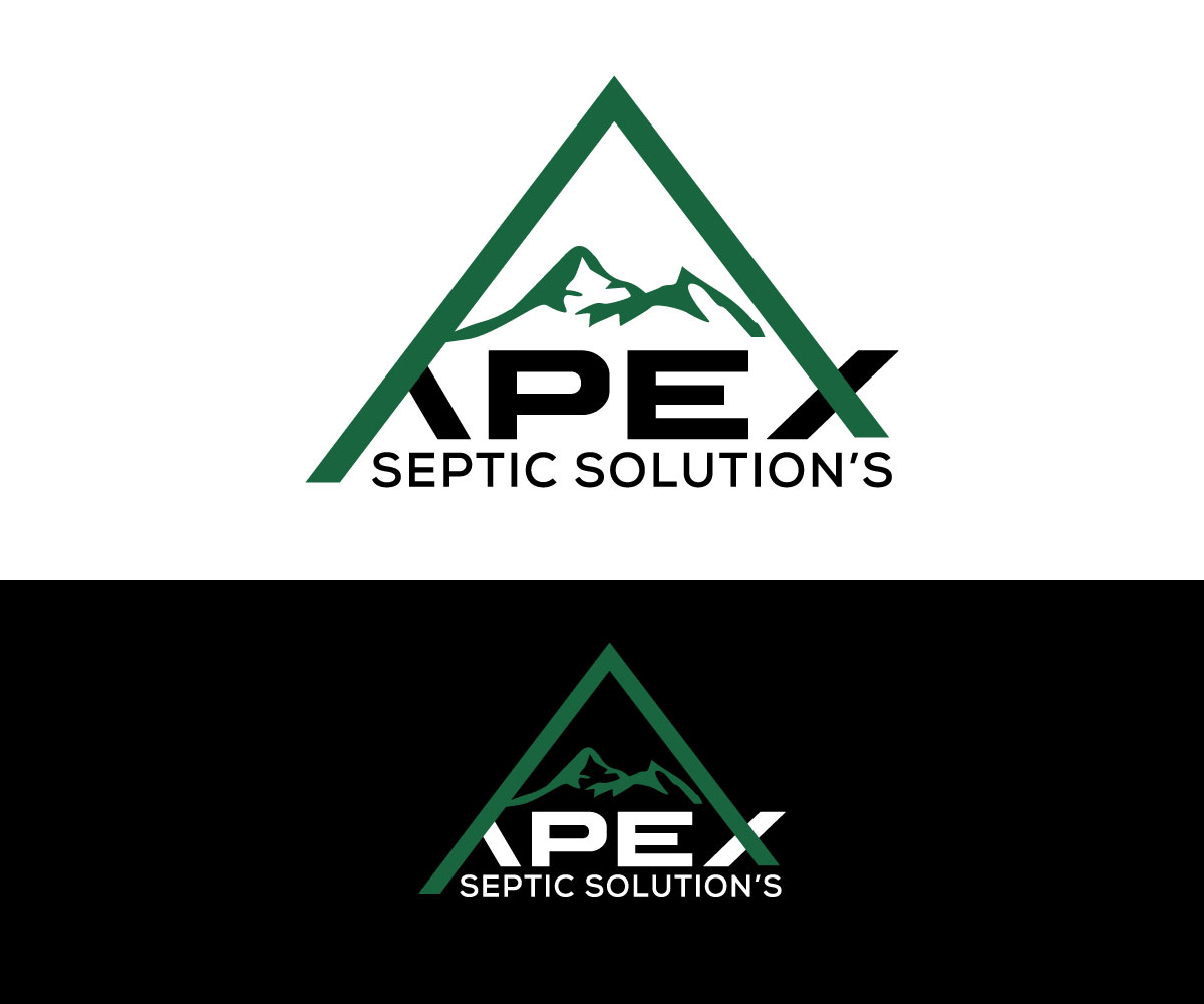 Design de Logo par Kavth pour ce projet | Design #31495390