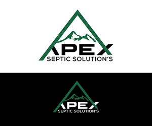 Logo Design by Kavth for this project | Design: #31495390