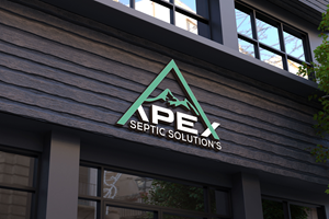 Logo Design by Kavth for this project | Design: #31495581