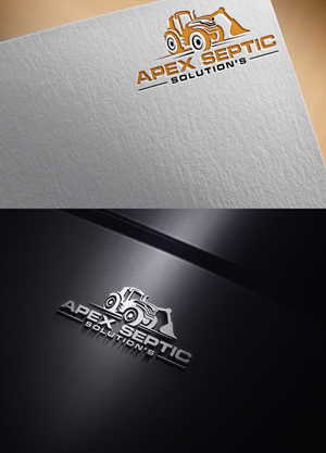 Logo Design by Spark  Design for this project | Design: #31482286
