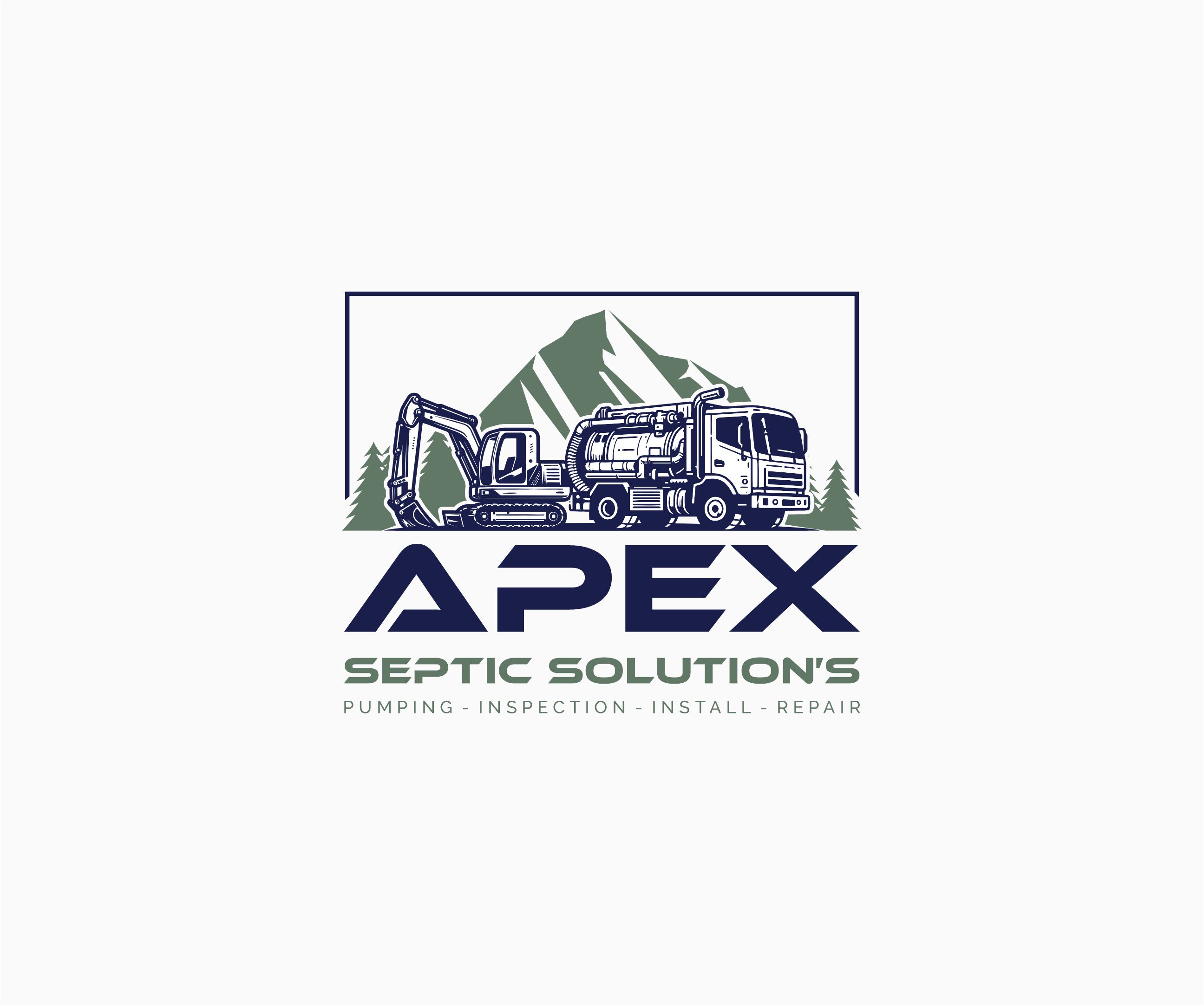 Logo Design by erikdesign for this project | Design #31464718