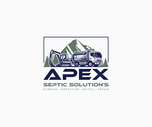 Logo Design by erikdesign